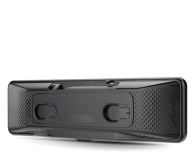 Mio MiVue R860WD Dual HDR, 2,5K, Starvis 2, GPS, WiFi, Smartbox, - 1370832 - zdjęcie 3